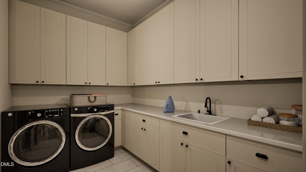 similar home