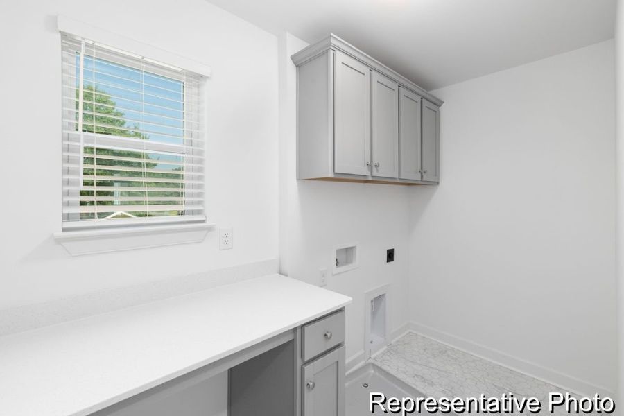 Image 20 of a home in Reeves Crossing. Image 20 of a home in Reeves Crossing.