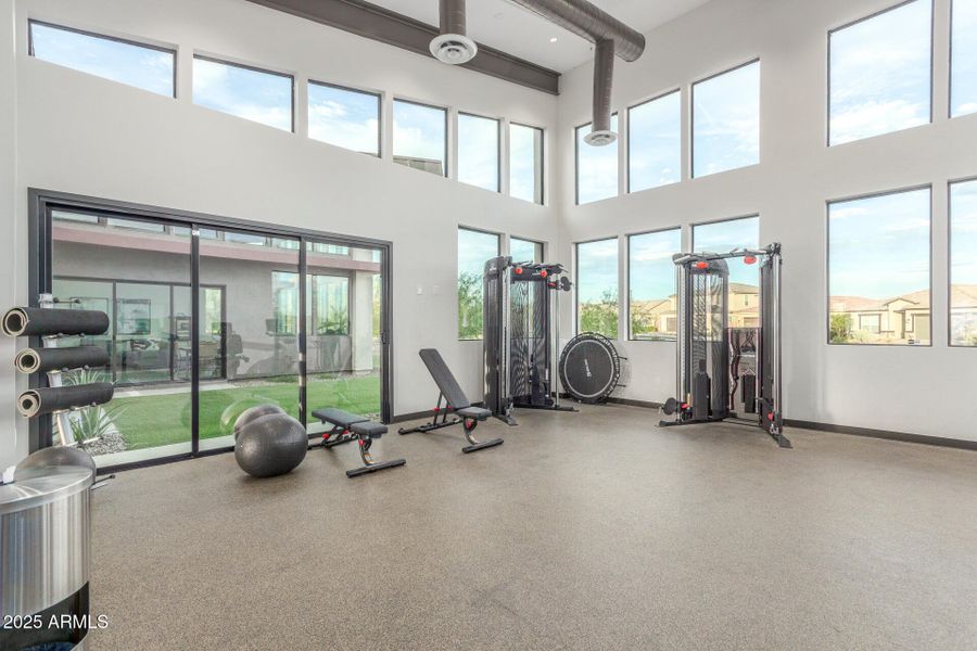 58 Sinclair 58 Sinclair