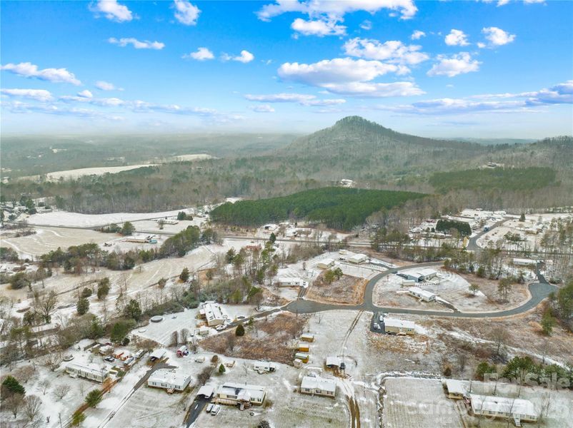 Image 29 of a home in . Image 29 of a home in .