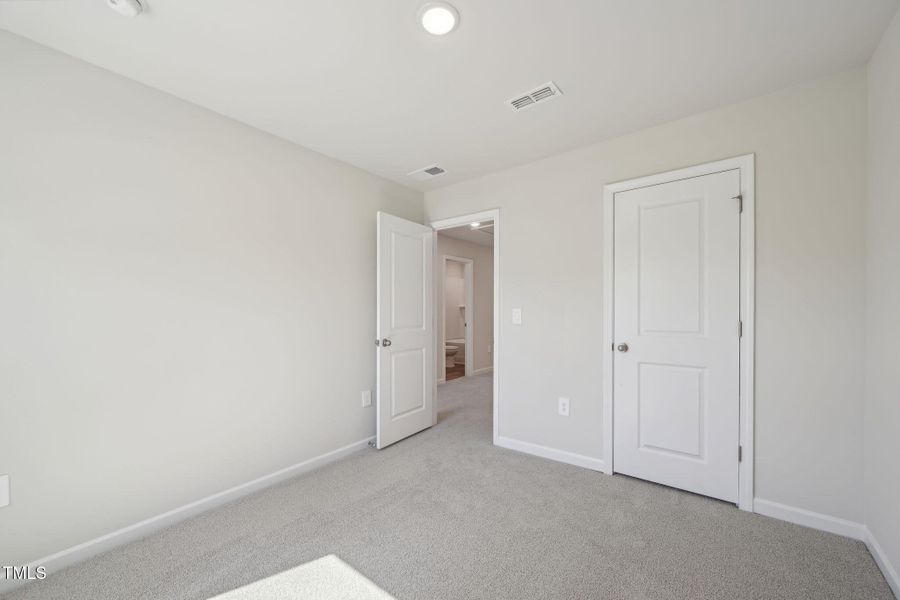 Thorton Refined (28)