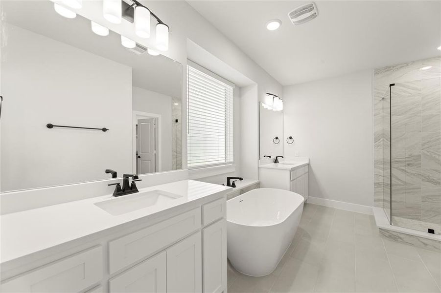 19. 1514 Overton - Bath 19. 1514 Overton - Bath