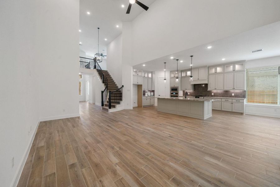 Photo representative of floorplan only Photo representative of floorplan only