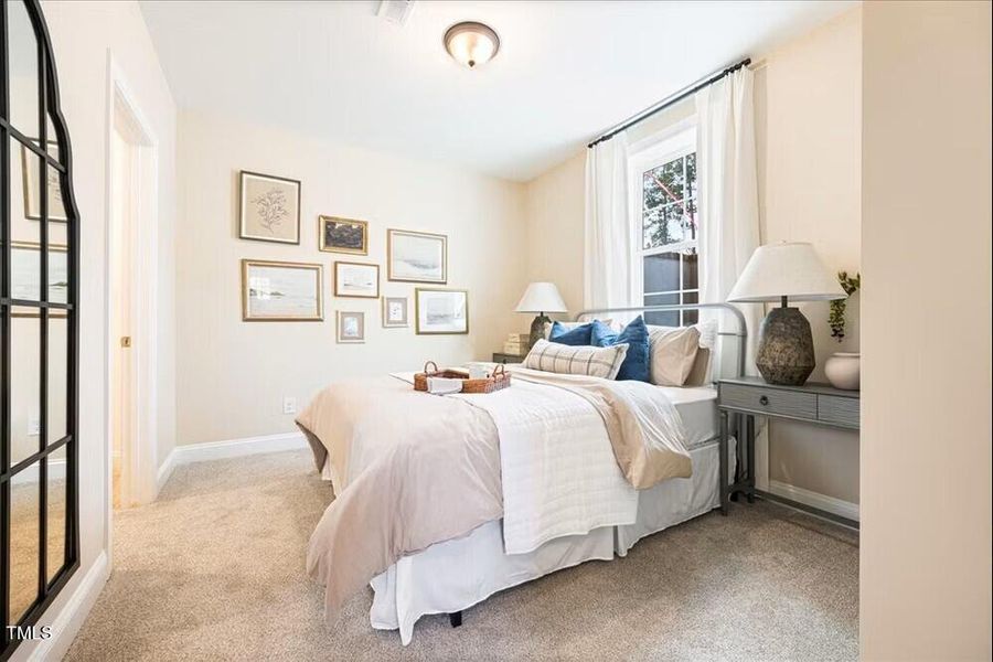 07-07-2A1A0440 07-07-2A1A0440