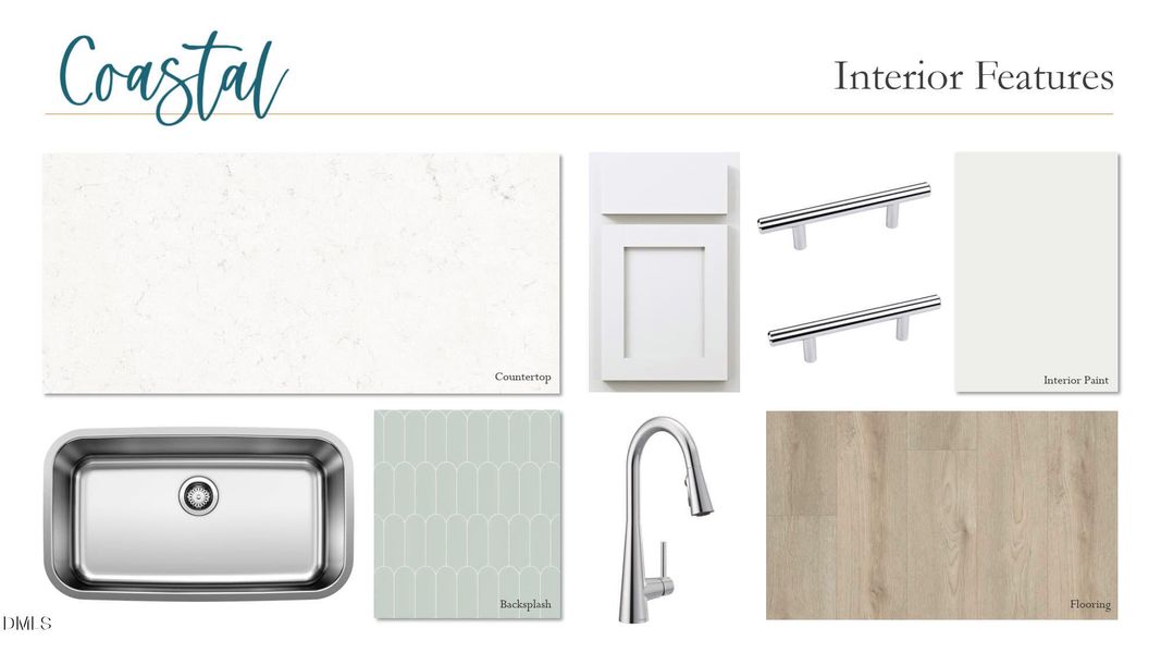 PNT35_128_Mood_Board_14October2025_55653 PNT35_128_Mood_Board_14October2025_55653