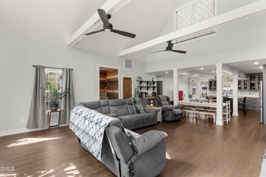 8-DSC04418 8-DSC04418