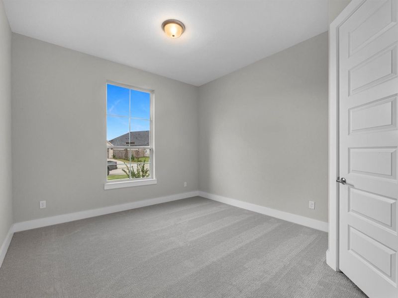 Image 22 of a home in Trillium 60′. Image 22 of a home in Trillium 60′.