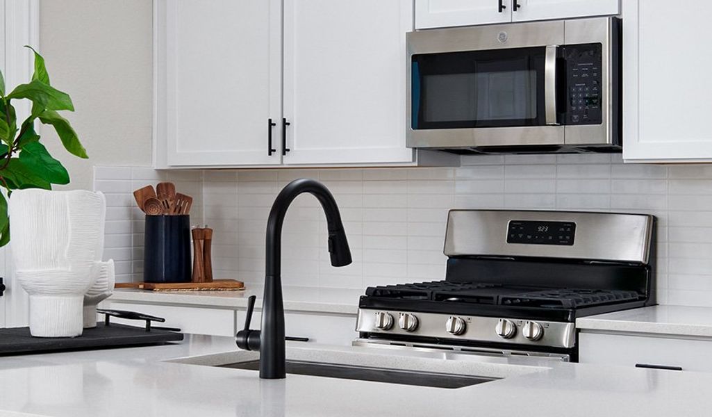 Larimar-X917-SeasonsAtBlancoVista Kitchen