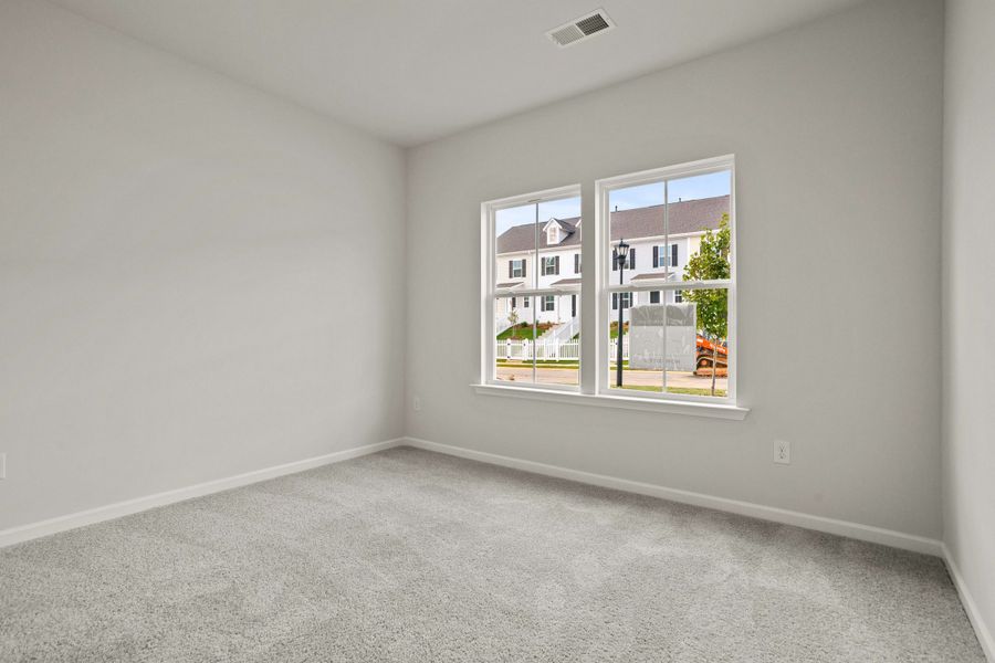 2,428sf New Home in Simpsonville, SC. - Slide 5 2,428sf New Home in Simpsonville, SC. - Slide 5