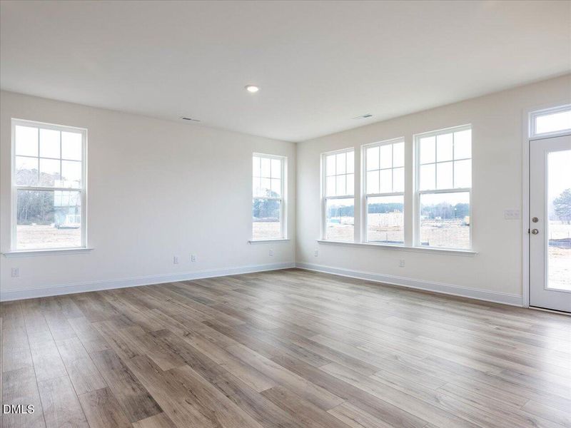 09-009-Lot384-SydneyCreek-Callaway-DRB-2