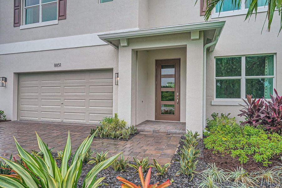 8851 SW Kanner Oaks Drive - Web Quality