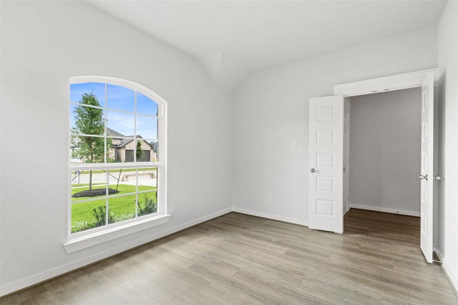 Representative Photo