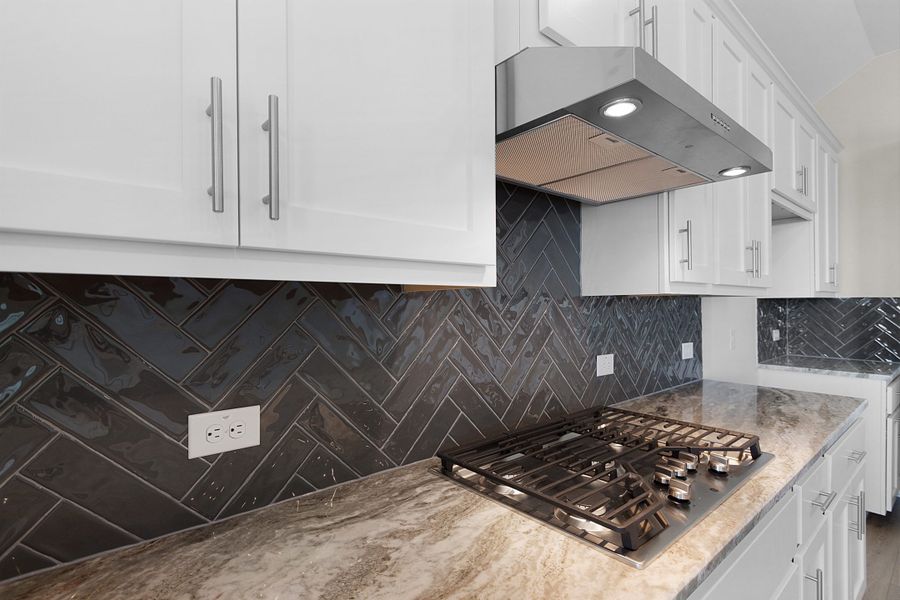 Image 39 of a home in Highland Village.