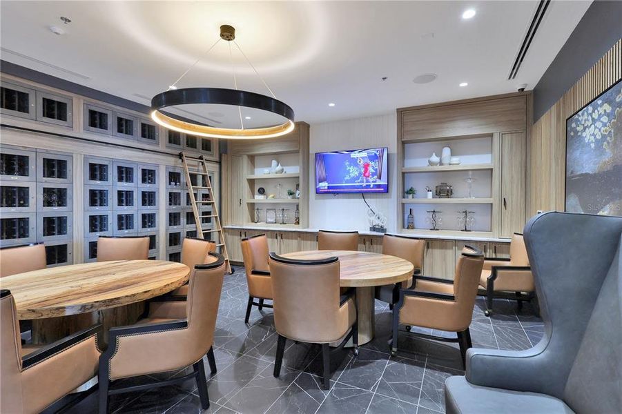 Community amenities in , Winter Garden (Image 39).