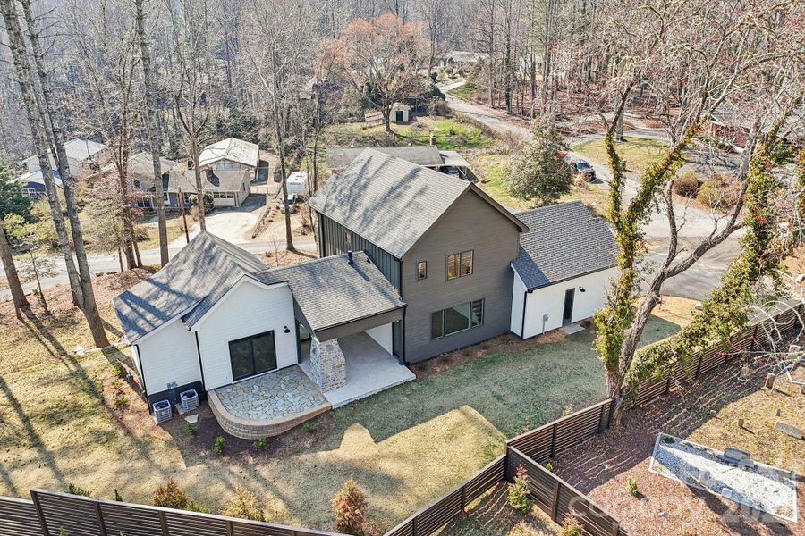 Image 45 of a home in .