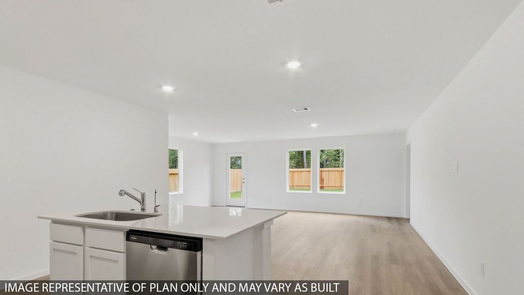 Image 20 of a home in Mill Creek.