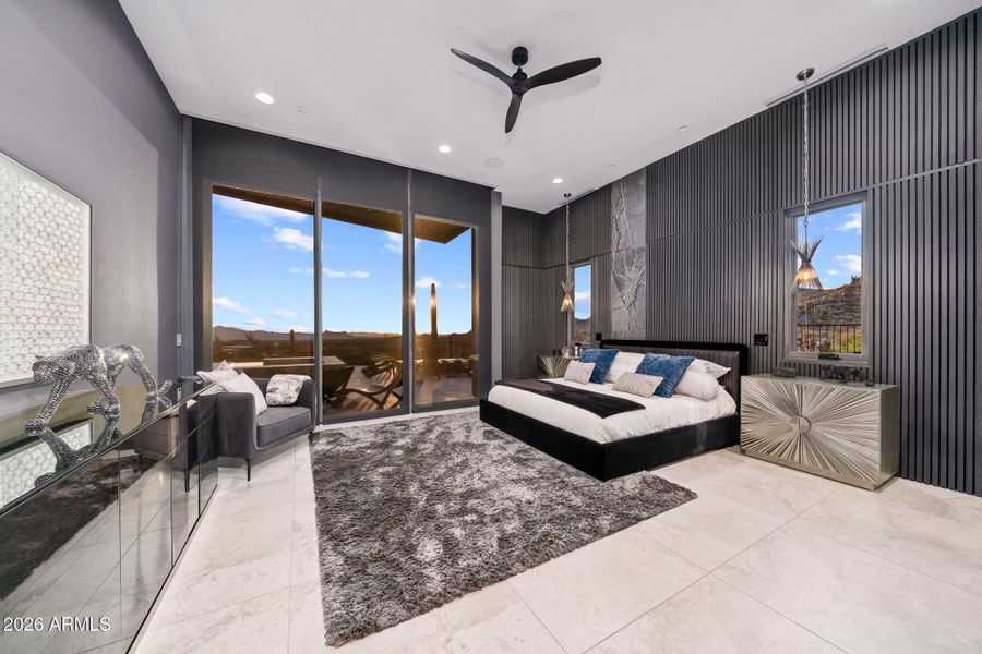 62-web-or-mls-1313 Tortolita Mountain Ci