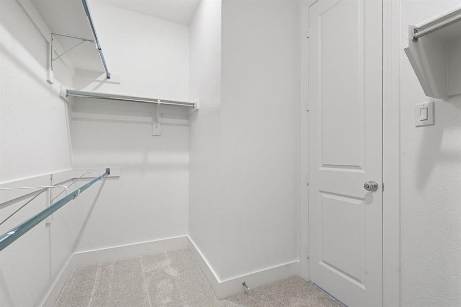 Image 22 of a home in Wellington: 40ft. lots.