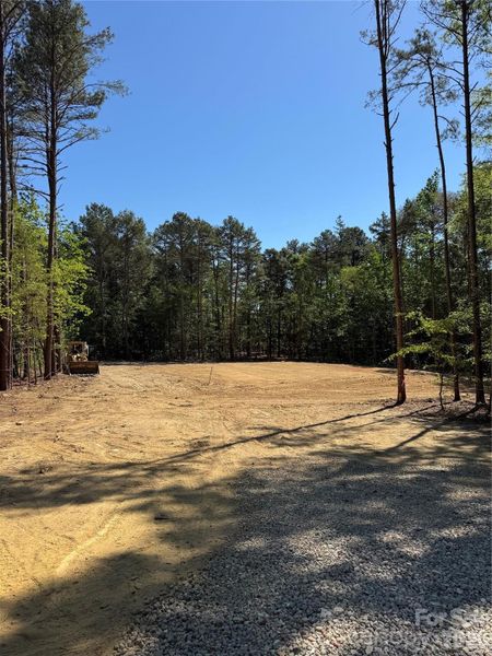 Natural landscape and outdoor views near  in Monroe (Image 10).