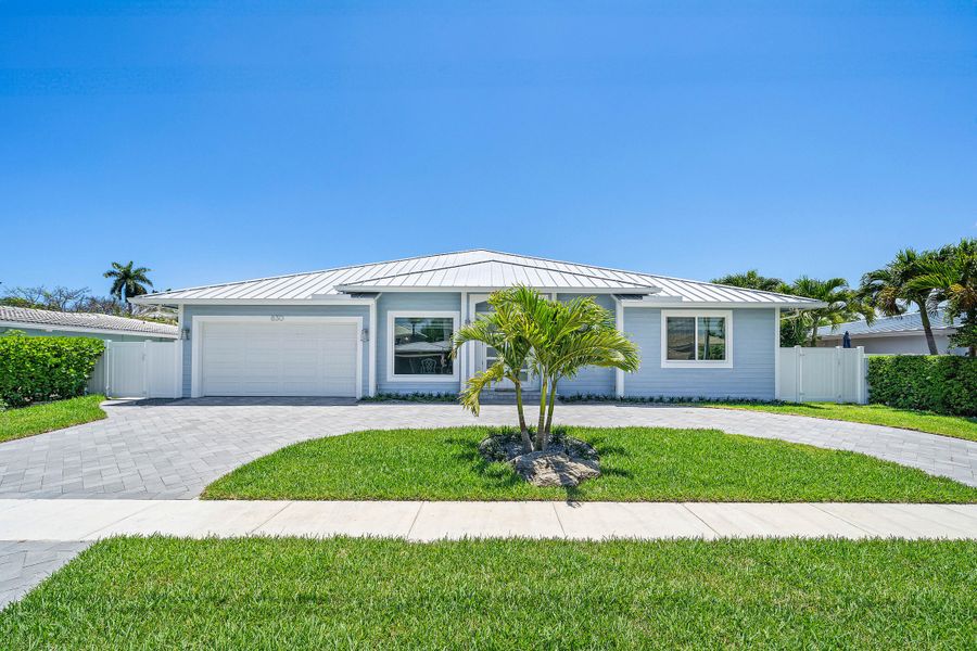 001-830Northeast72ndStreet-BocaRaton-FL- 001-830Northeast72ndStreet-BocaRaton-FL-