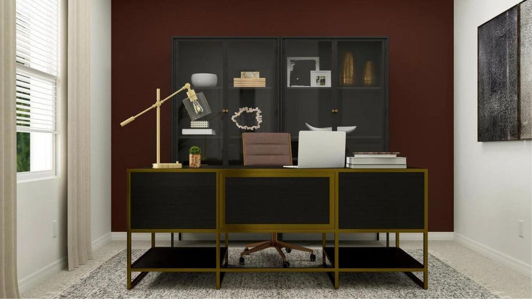 eclipse_bed5_1of2_f1_base2_09_11_24[1]