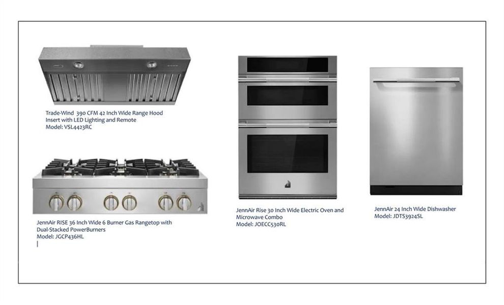 Sample of building materials used in homes in , Alpharetta (Image 9).