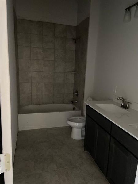 Image 23 of a home in Hillview Addition.