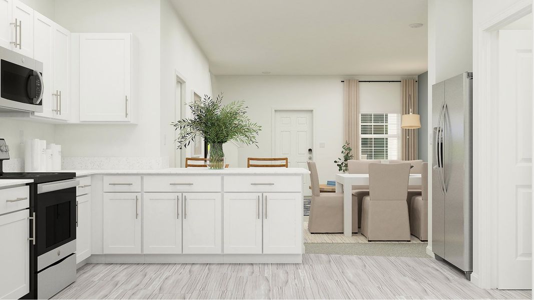 1395 Cypress Kitchen 2of2 F1 1395 Cypress Kitchen 2of2 F1