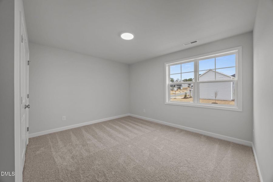 28-web-or-mls-IMG_2731