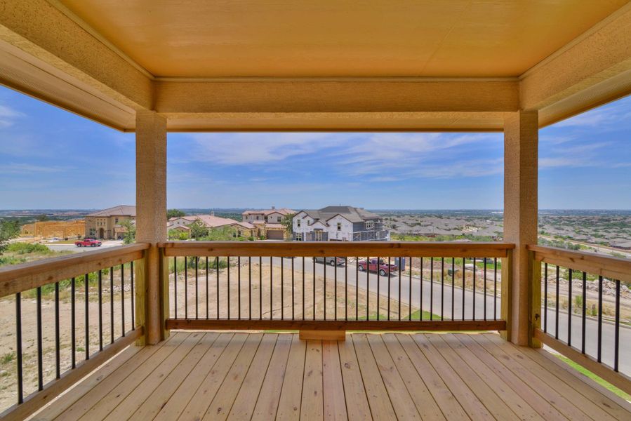 game_room_balcony.jpg game_room_balcony.jpg