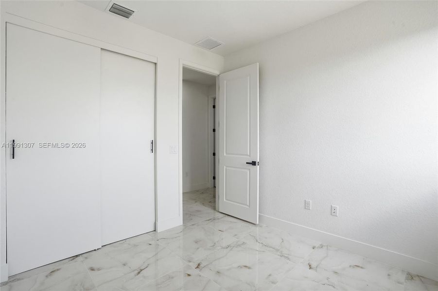 Spacious, unfurnished interior of a new home in , Labelle (Image 29). Spacious, unfurnished interior of a new home in , Labelle (Image 29).