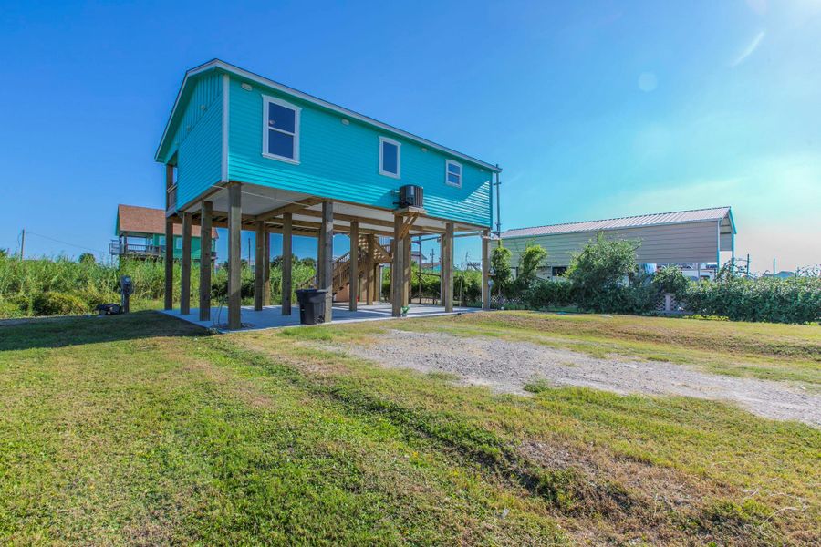 Image 18 of a home in .