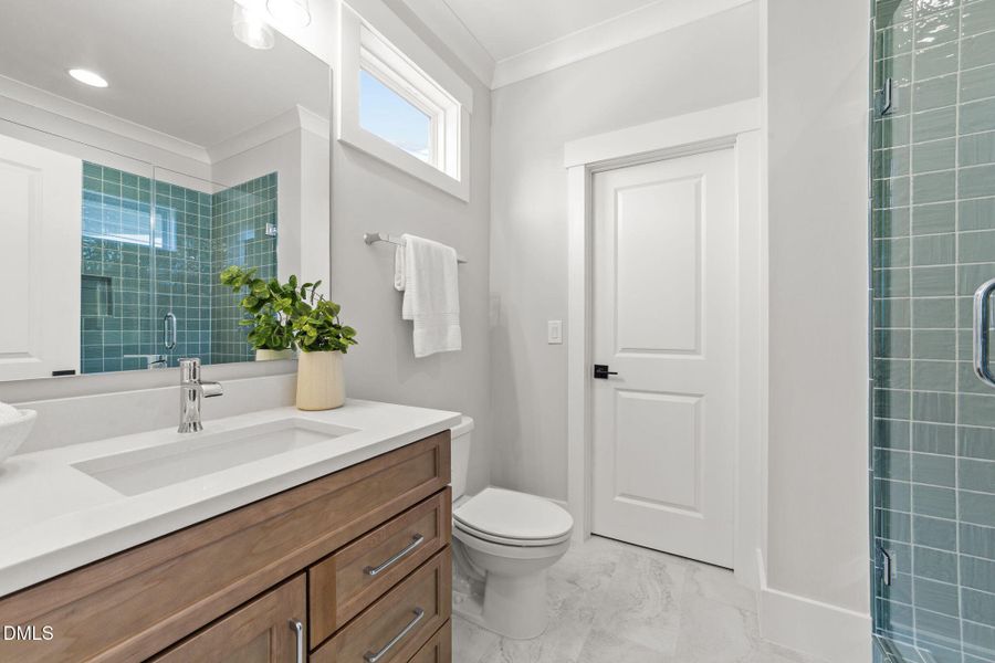 59-web-or-mls-VB4A0920 59-web-or-mls-VB4A0920