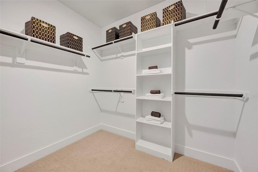 Photo is not of the actual home, but is an inspirational photo of builder’s model home and may depict options, furnishings, and/or decorator features that are not included Photo is not of the actual home, but is an inspirational photo of builder’s model home and may depict options, furnishings, and/or decorator features that are not included