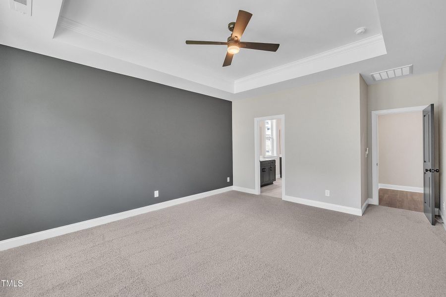 36-9169 Dupree Mdw Dr-40