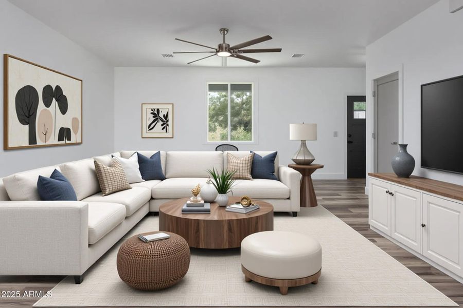 collov-ai_20251010175734_k4yshu collov-ai_20251010175734_k4yshu