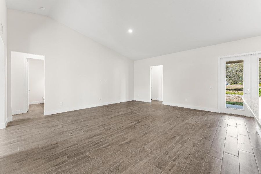 009-15235TangeloBoulevard-WestPalmBeach-