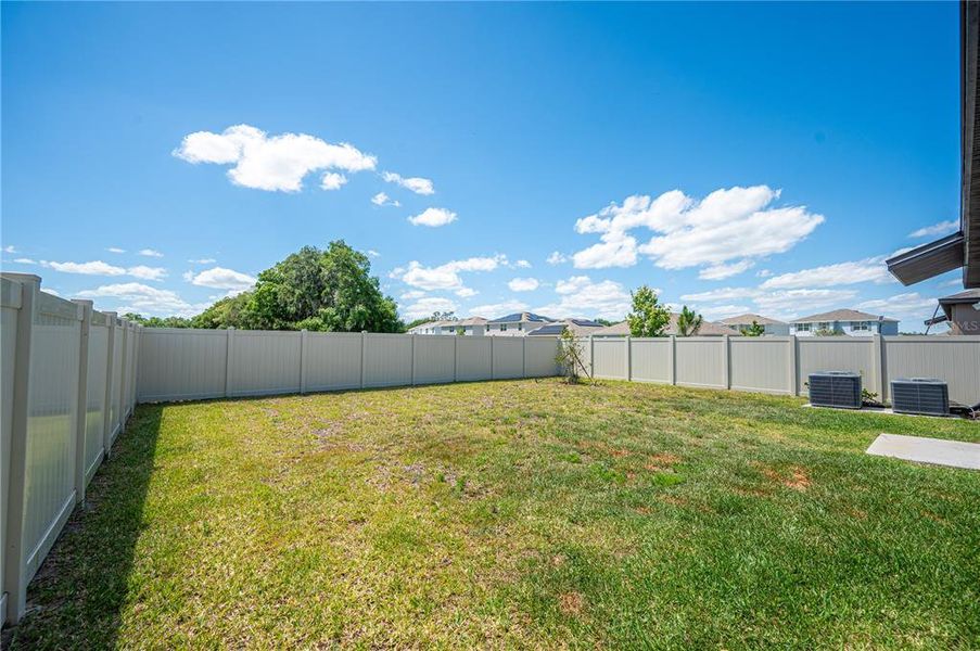 Image 42 of a home in .