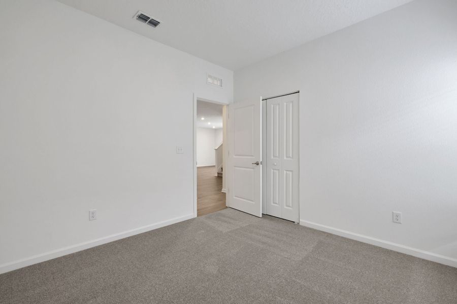 Orange  Park, FL New Home.  - Slide 20