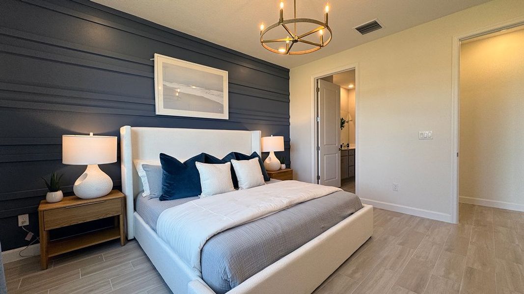 1308 Hibiscus Owners 2of2 F1 5 5 25