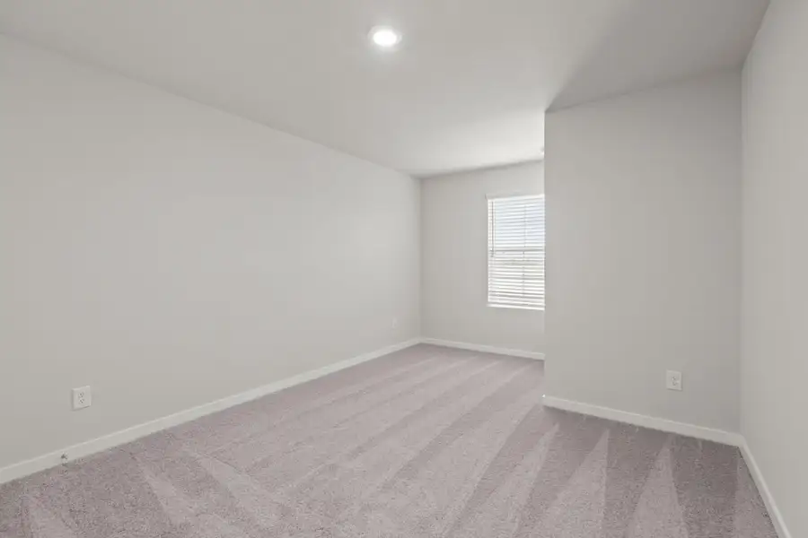 Representative Photo Representative Photo