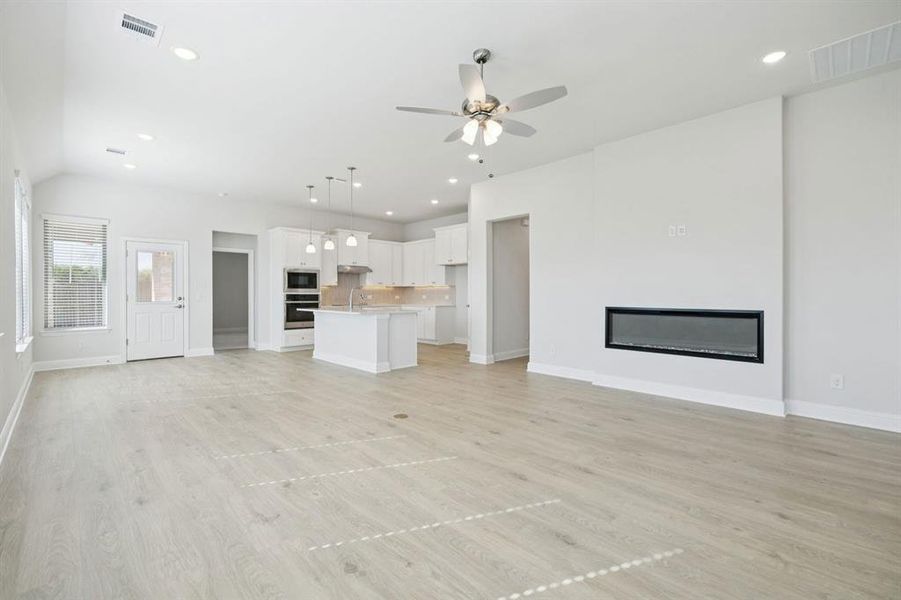 8-10344Tapioca_008 8-10344Tapioca_008