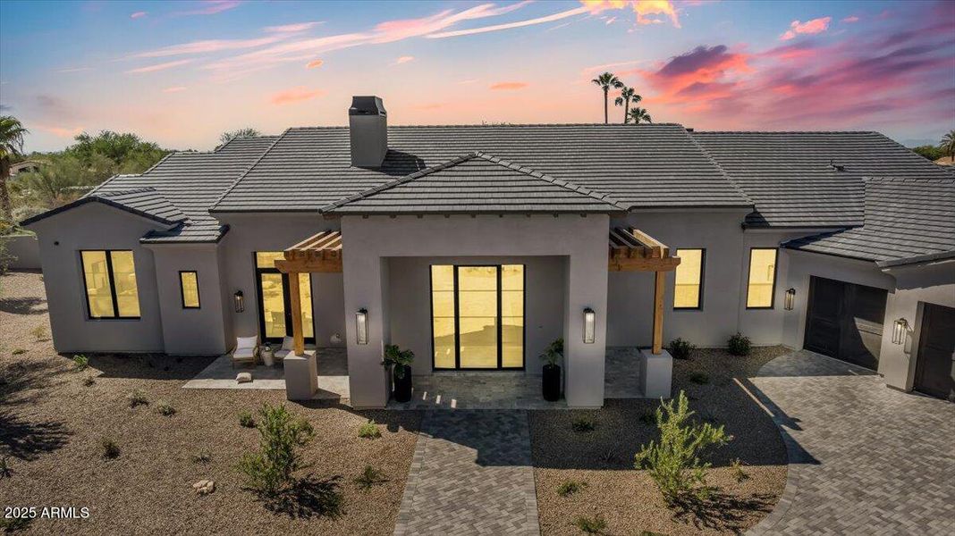 003-DJI_0302_V2 003-DJI_0302_V2