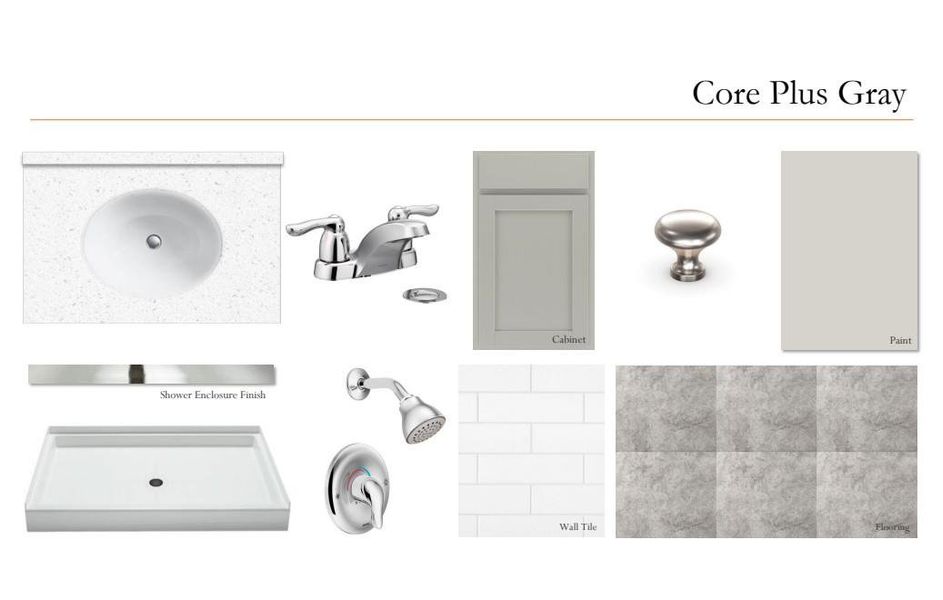 Image 39 of a home in The Cottages at Lariat. Image 39 of a home in The Cottages at Lariat.