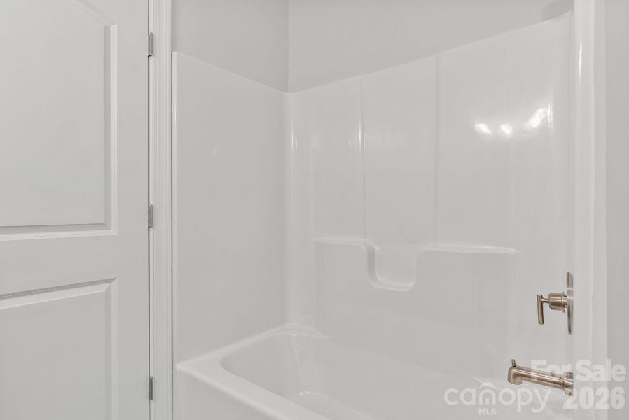 Representative Photo Representative Photo