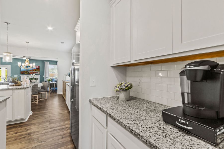 Bulters Pantry Bulters Pantry