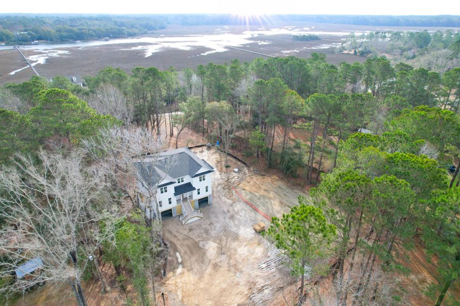 Image 28 of a home in .