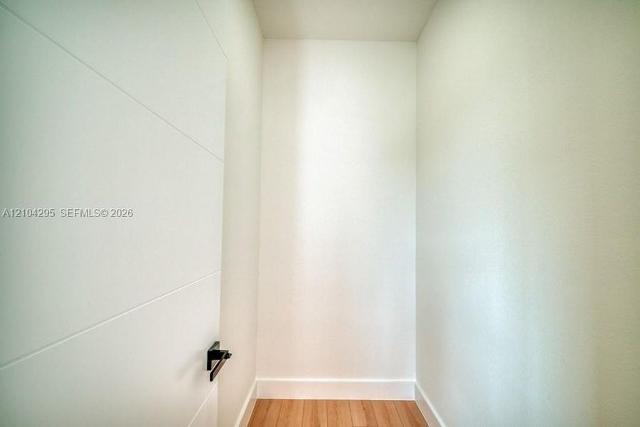 Spacious, unfurnished interior of a new home in , Placida (Image 37). Spacious, unfurnished interior of a new home in , Placida (Image 37).