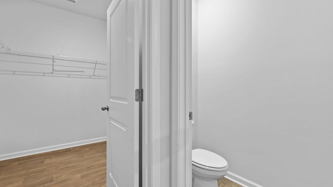 Image 27 of a home in . Image 27 of a home in .