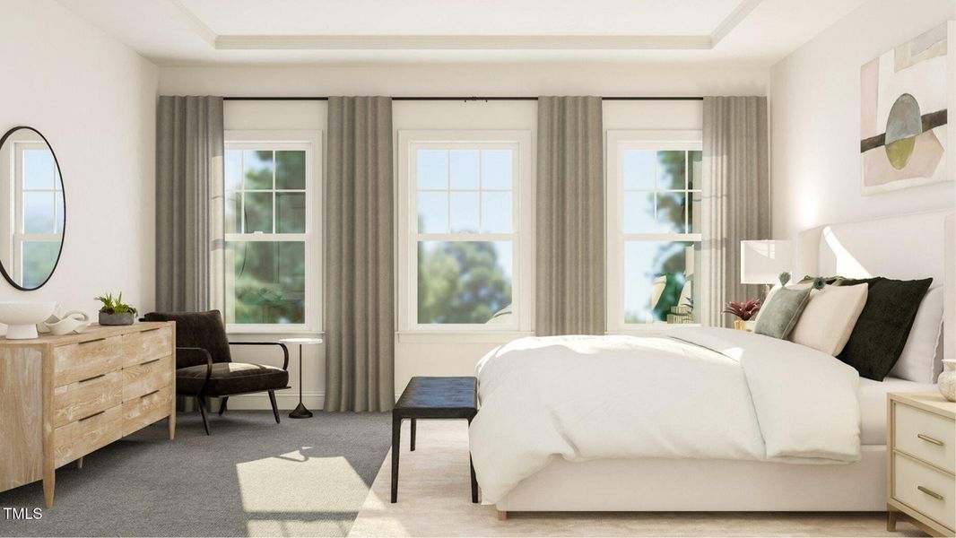 9 Virginia_OwnersSuite